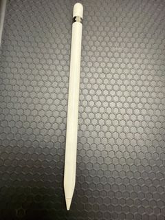 （分類：）位於 。 由 domtam15 提交（商品編號 1470293384，圖片 1）。簡介： 。
