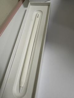 （分類：）位於 。 由 th2019 提交（商品編號 1470280971，圖片 1）。簡介： 。