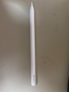 （分類：）位於 。 由 yin0820 提交（商品編號 1470274465，圖片 1）。簡介： 。