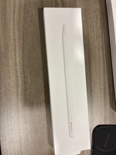 （分類：）位於 。 由 gggg12123 提交（商品編號 1470348988，圖片 1）。簡介： 。