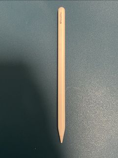 （分類：）位於 。 由 qq54878700 提交（商品編號 1470289509，圖片 1）。簡介： 。