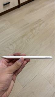 （分類：）位於 。 由 pubg_tesla 提交（商品編號 1470300659，圖片 1）。簡介： 。