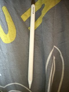 （分類：）位於 。 由 fungchuihk 提交（商品編號 1470223791，圖片 1）。簡介： 。