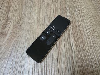 由 raylee930 (刊登 ID 1470141974，圖片 1) 提交，位於 的 (類別：)，說明：。