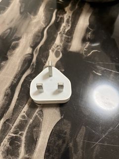 （分類：）位於 。 由 lihoma12 提交（商品編號 1470255406，圖片 1）。簡介： 。