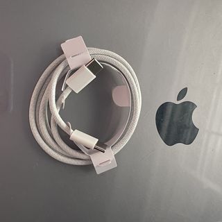 (Category: ) located in . Submitted by iessingapore (Listing ID 1470197399, Image 1). Description: .
