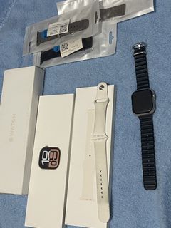(Category: ) located in . Submitted by kurapika_mnl (Listing ID 1470302468, Image 1). Description: .