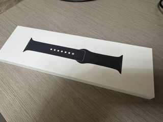 （分類：）位於 。 由 yukkun81 提交（商品編號 1470189060，圖片 1）。簡介： 。