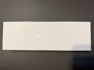（分類：）位於 。 由 jacobchan11 提交（商品編號 1470265936，圖片 1）。簡介： 。