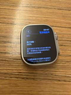 （分類：）位於 。 由 kenlau12345 提交（商品編號 1470281239，圖片 1）。簡介： 。