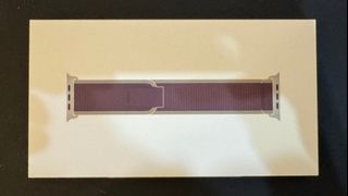 （分類：）位於 。 由 johnlam1992 提交（商品編號 1470260553，圖片 1）。簡介： 。