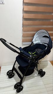 (Category: ) located in . Submitted by mommy.cole.affordable.stuff (Listing ID 1470231059, Image 1). Description: .