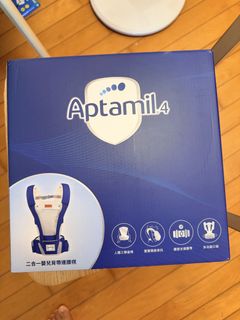 （分類：）位於 。 由 tonyhoooo 提交（商品編號 1470347112，圖片 1）。簡介： 。
