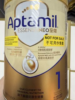 （分類：）位於 。 由 kting12 提交（商品編號 1470174090，圖片 1）。簡介： 。