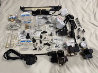 （分類：）位於 。 由 emilywong9594 提交（商品編號 1470326738，圖片 1）。簡介： 。