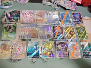 （分類：）位於 。 由 skywalker-tcg 提交（商品編號 1470057614，圖片 1）。簡介： 。