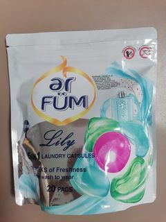 （分類：）位於 。 由 ceciliablingbling 提交（商品編號 1470209554，圖片 1）。簡介： 。