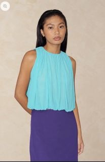 (Category: ) located in . Submitted by mija.thrifts (Listing ID 1470308479, Image 1). Description: .