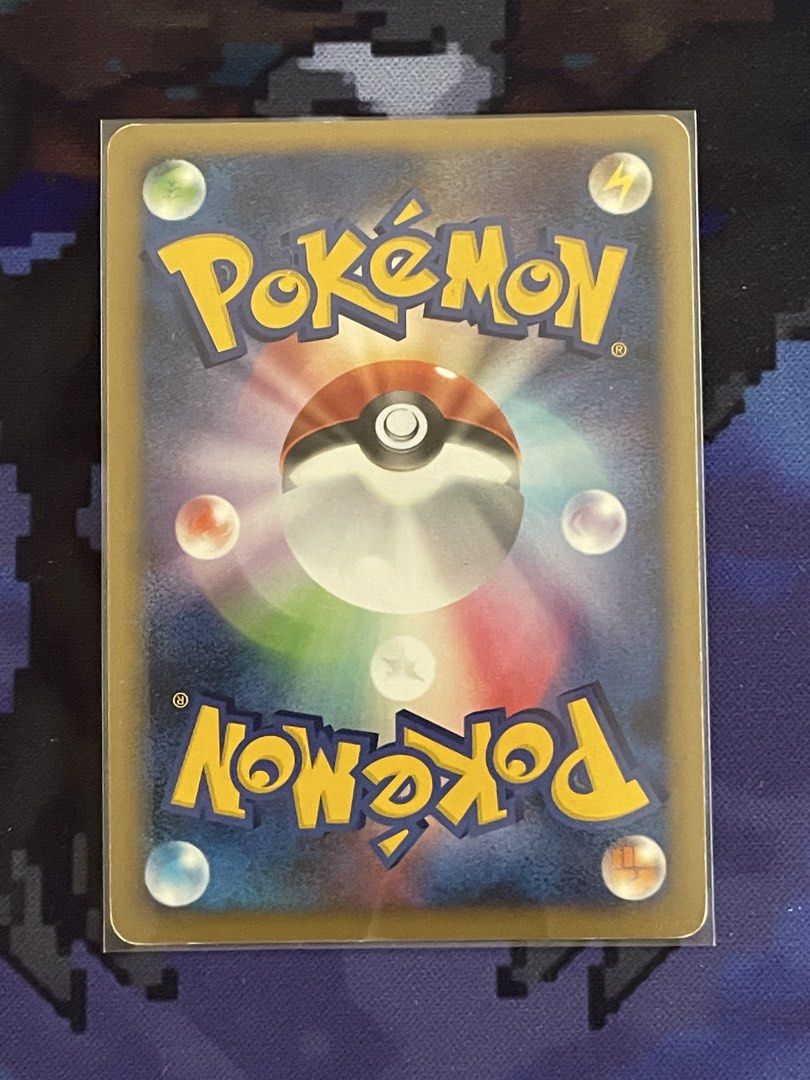 Arceus Lv. X (Creased) Jp (Category: Raw Singles) located in Muntinlupa City. Submitted by shiganshina_collectibles (Listing ID 1470211782, Image 2). Description: Loc: Quezon city MoD: LBC or Lalamove MoP: GCash or Maya.