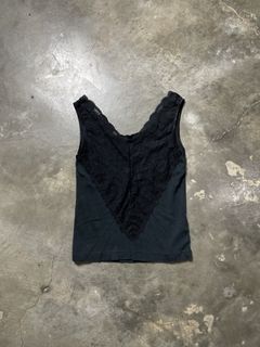 (Category: ) located in . Submitted by piecesgarments (Listing ID 1470158815, Image 1). Description: .