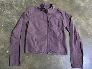 (Category: ) located in . Submitted by rrthrifts (Listing ID 1470300958, Image 1). Description: .