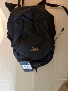 （分類：）位於 。 由 ttau1234 提交（商品編號 1470232310，圖片 1）。簡介： 。