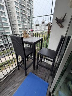 (Category: ) located in . Submitted by jeruiho (Listing ID 1470155247, Image 1). Description: .