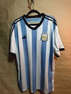 (Category: ) located in . Submitted by thriftclothin (Listing ID 1470279966, Image 1). Description: .