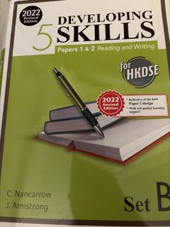 （分類：）位於 。 由 tomwongabc 提交（商品編號 1470234470，圖片 1）。簡介： 。