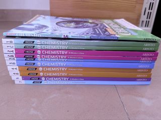 （分類：）位於 。 由 wildmountain_caf181 提交（商品編號 1470232636，圖片 1）。簡介： 。