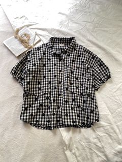 (Category: ) located in . Submitted by joyceyuu (Listing ID 1470168597, Image 1). Description: .