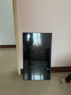 (Category: ) located in . Submitted by waccccc (Listing ID 1470340532, Image 1). Description: .