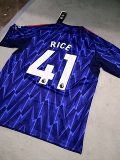 (Category: ) located in . Submitted by iob.clo (Listing ID 1470169666, Image 1). Description: .