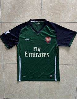(Category: ) located in . Submitted by sipstore (Listing ID 1470219117, Image 1). Description: .