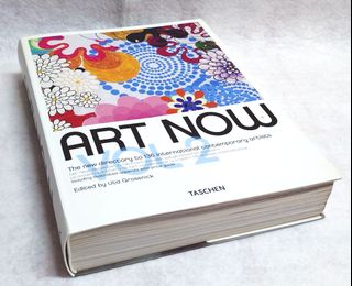 （分類：）位於 。 由 chuenart 提交（商品編號 1470315190，圖片 1）。簡介： 。