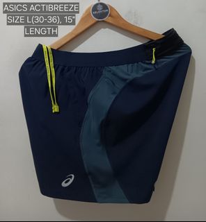 (Category: ) located in . Submitted by udenglegaspi (Listing ID 1470192678, Image 1). Description: .