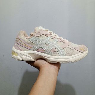 (Category: ) located in . Submitted by uishoe (Listing ID 1470257611, Image 1). Description: .