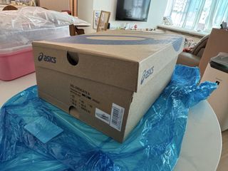 （分類：）位於 。 由 fnt0405 提交（商品編號 1470274361，圖片 1）。簡介： 。