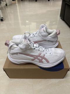 （分類：）位於 。 由 ansonmaybe 提交（商品編號 1470308845，圖片 1）。簡介： 。