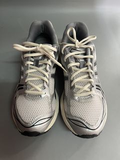 （分類：）位於 。 由 mingchan1111 提交（商品編號 1470335233，圖片 1）。簡介： 。