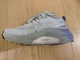 （分類：）位於 。 由 ipreha 提交（商品編號 1470226121，圖片 1）。簡介： 。