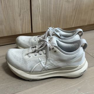（分類：）位於 。 由 eurydiceeeee 提交（商品編號 1470177818，圖片 1）。簡介： 。
