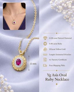 (Category: ) located in . Submitted by Diaholics_Jewelry (Listing ID 1470190165, Image 1). Description: .
