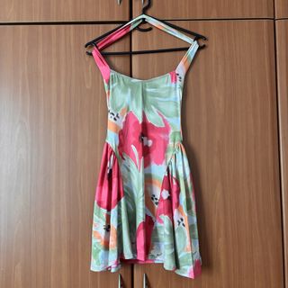 (Category: ) located in . Submitted by pengwennn (Listing ID 1470198218, Image 1). Description: .