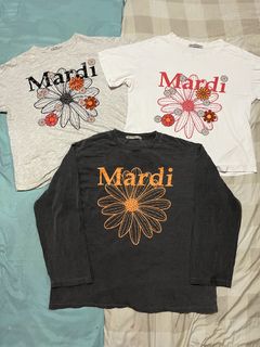 (Category: ) located in . Submitted by all.en.thrifts (Listing ID 1470287662, Image 1). Description: .