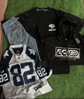 (Category: ) located in . Submitted by thrift_kidd (Listing ID 1470169072, Image 1). Description: .
