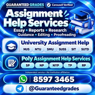 (Category: ) located in . Submitted by guaranteedgrades. (Listing ID 1470231571, Image 1). Description: .