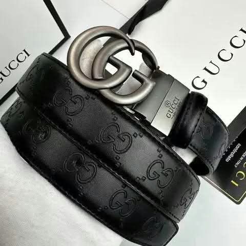Assorted Belts (Category: Belts) located in Manila. Submitted by luisrosari67429 (Listing ID 1470230531, Image 3). Description: Assorted belts with box.