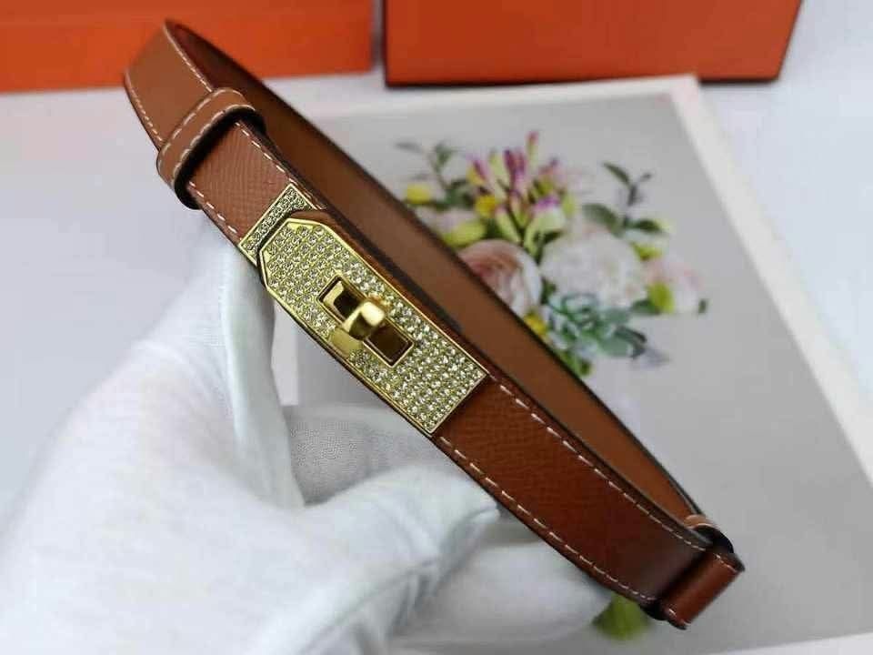 Assorted Belts (Category: Belts) located in Manila. Submitted by luisrosari67429 (Listing ID 1470230531, Image 1). Description: Assorted belts with box.