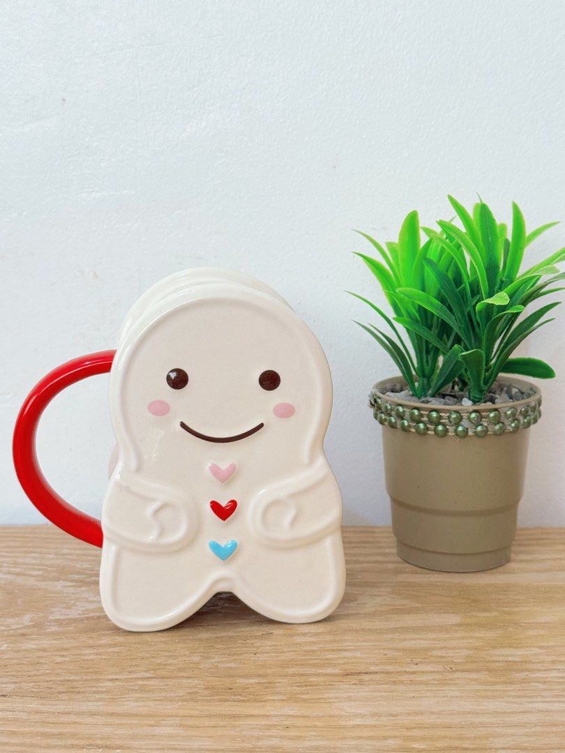 ASSORTED CERAMIC MUGS ₱999 for 10PCS (Category: Dinnerware & Cutlery) located in Compostela. Submitted by faithaztic (Listing ID 1470314402, Image 3). Description: 🔥 ₱999 LANG — START YOUR OWN SMALL BUSINESS! 🔥 ASSORTED & RANDOM BRAND-NEW MUGS. Perfect pang-resell, gift, or dagdag income this BER months! 🎄 ✨ Brand-new items ✨ Assorted & random designs ✨ ₱999 / 10PCS ✨ Great for resellers & beginners ✨ PICK-UP or SHIPPING NATIONWIDE 📦🇵🇭 📩 M